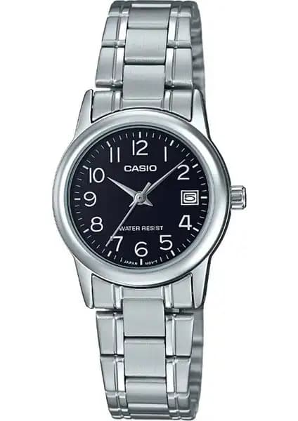 Casio Kadın Saatleri Karşılaştırması: Tasarım, Özellikler ve Kullanıcı Yorumları 1