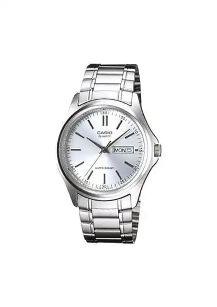 Casio MTP-1239D-7ADF ve MTP-B130M-2AVDF Saatleri Karşılaştırması ve İnceleme 1