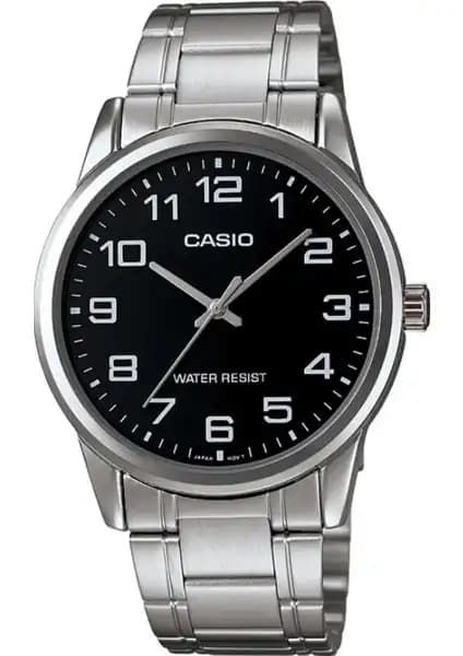 Casio MTP-1303D-1AVDF ve MTP-V001D-1BUDF Karşılaştırması: Tasarım, Özellikler ve Kullanıcı Yorumları 2