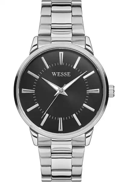 Casio MTP-VD01D-1EVUDF ve Wesse WWG203802 Karşılaştırması: Hangi Saat Sizin İçin Uygun 2