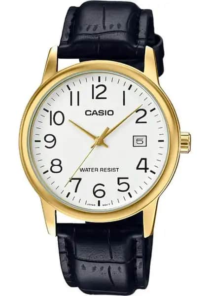 Casio ve Mundo Venta Erkek Kol Saatleri Karşılaştırması Hangi Saat Sizin İçin Daha Uygun