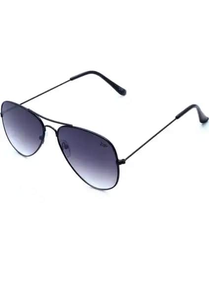 Della Pianto DP95 ve Ray-Ban 0RB2198 Erkek Güneş Gözlüğü Karşılaştırması ve İnceleme