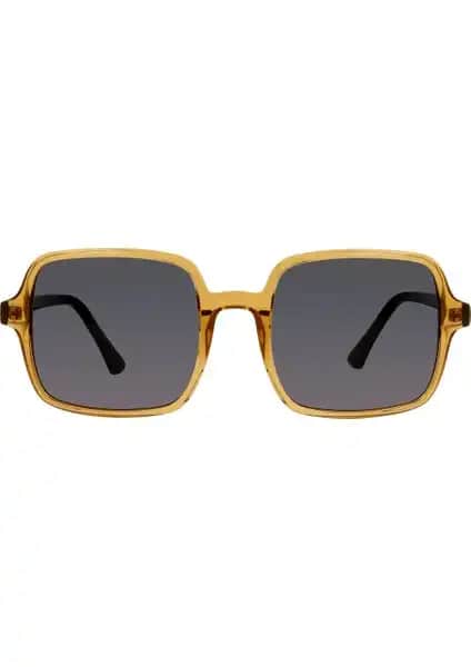 Kadın ve Erkek Güneş Gözlüğü Karşılaştırması: Affair ET303 ve Ray-Ban Modelleri