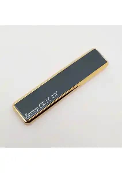 Kişiye Özel Lüks USB Şarjlı ve Parmak İzi Dokunmatik Çakmak Karşılaştırması