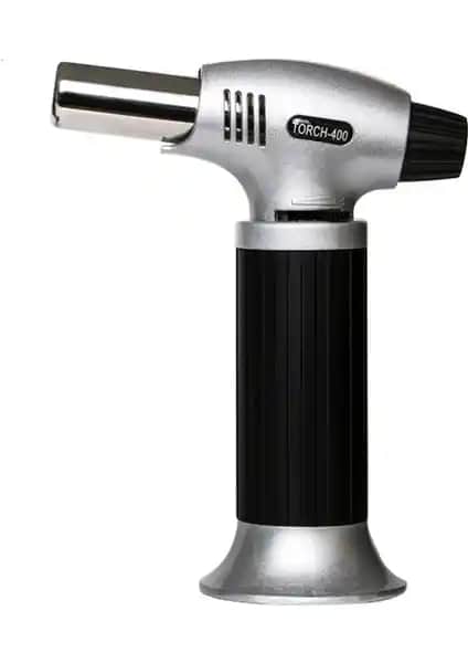 Miya-etic Torch ve X-Lite 1300 C Pürmüzleri Karşılaştırması: Özellikler ve Kullanıcı Yorumları