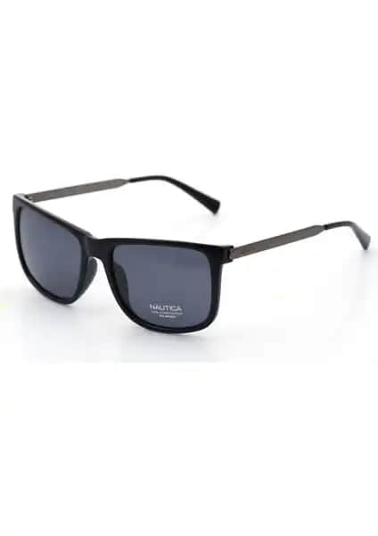 Nautica N 3654SP 001 ve Ray-Ban 0RB2198 Gözlükleri Karşılaştırması