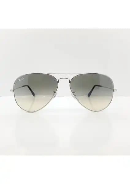 Ray-Ban 0RB2198 ve Aviator RB3025 Modellerinin Detaylı Karşılaştırması 2