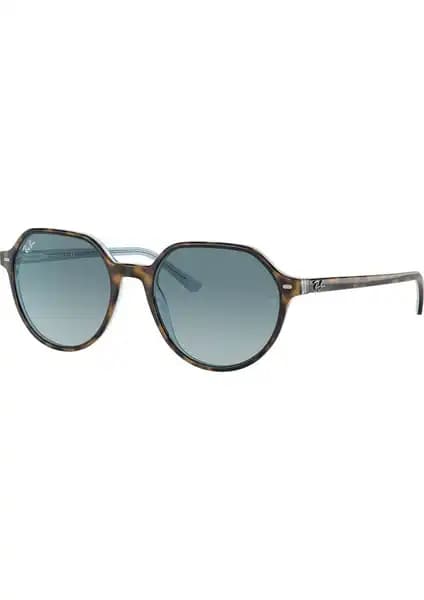 Ray-Ban 0RB2198 ve RB2195 Güneş Gözlüğü Modellerinin Karşılaştırması 2