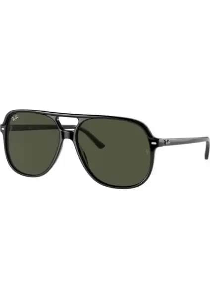 Ray-Ban 0RB2198 ve RB4362 Güneş Gözlüğü Karşılaştırması: Tasarım ve Özellikler Analizi