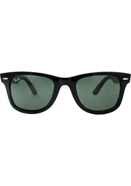 Ray-Ban 2140 ve RB2195 Güneş Gözlüğü Modellerinin Detaylı Karşılaştırması