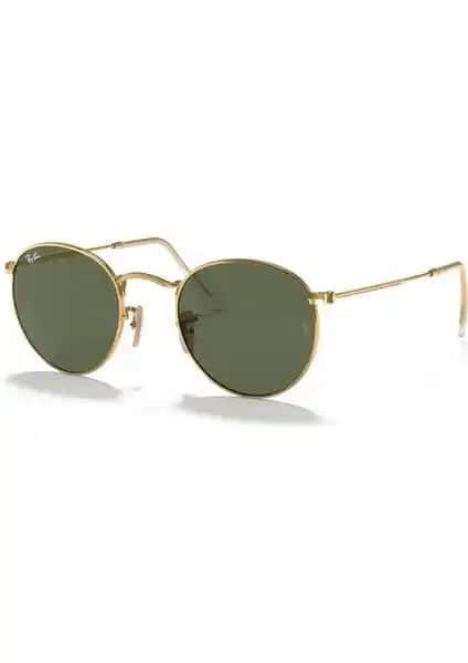 Ray-Ban Erkek Güneş Gözlükleri Karşılaştırması: Tasarım, Malzeme ve Kullanıcı Yorumları