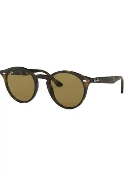 Ray-Ban RB 2180 ve RB2195 Güneş Gözlükleri Karşılaştırması: Özellikler ve Kullanıcı Yorumları