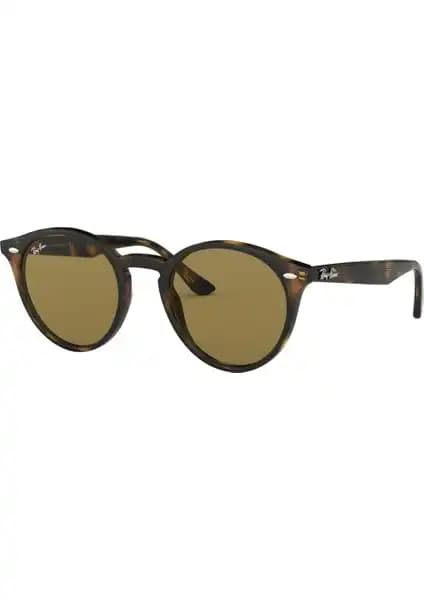 Ray-Ban RB 2180 ve RB2195 Güneş Gözlükleri Karşılaştırması: Özellikler ve Kullanıcı Yorumları 1