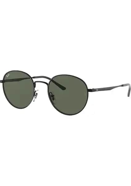 Ray-Ban Rb 3681 ve RYS/3447 Modellerinin Karşılaştırması ve Seçim Rehberi