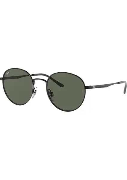 Ray-Ban Rb 3681 ve RYS/3447 Modellerinin Karşılaştırması ve Seçim Rehberi 1