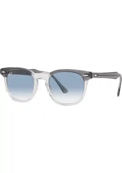 Ray-Ban RB2298 ve RB2195 Modellerinin Detaylı Karşılaştırması
