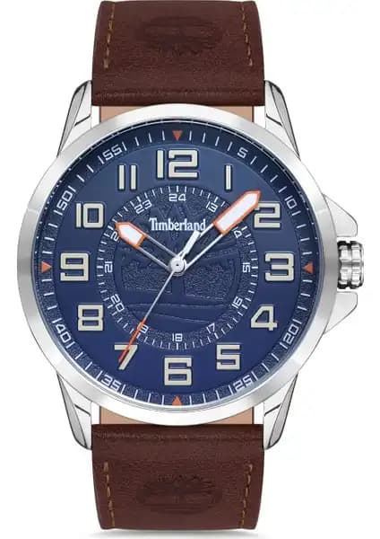 Timberland Erkek Saatleri Karşılaştırması: Tasarım, Özellikler ve Kullanıcı Yorumları 1