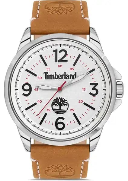 Timberland Erkek Saatleri Karşılaştırması: Tasarım, Özellikler ve Kullanıcı Yorumları 2