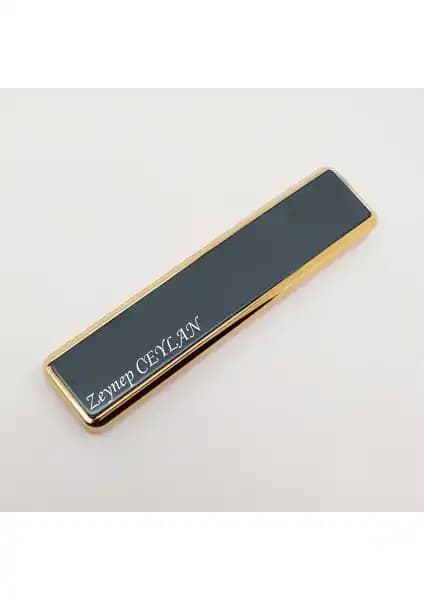 USB Şarjlı Çakmak Karşılaştırması: Hangi Model Sizin İçin Uygun 2