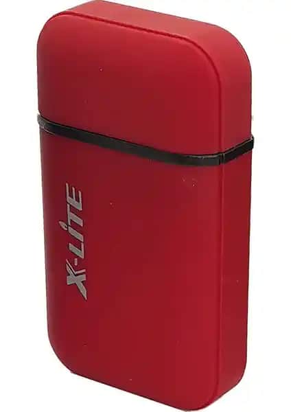 X-Lite 1300 C Püremüz Alev Çakmakları Karşılaştırması: Farklar ve Özellikler