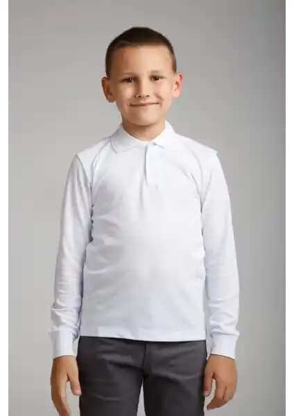 Ada Bebek ve Dragora Çocuk T-Shirtleri Karşılaştırması: Özellikler ve Kullanıcı Yorumları