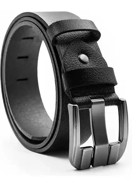 Adera ve Genuine Leather Company Hakiki Deri Erkek Kemerleri Karşılaştırması