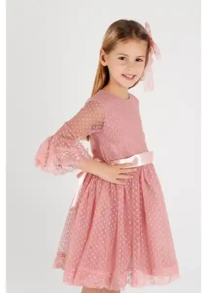 Ahenk Kids ve Gocoland Çocuk Elbiseleri Karşılaştırması: Tasarım, Kalite ve Kullanım Amaçları