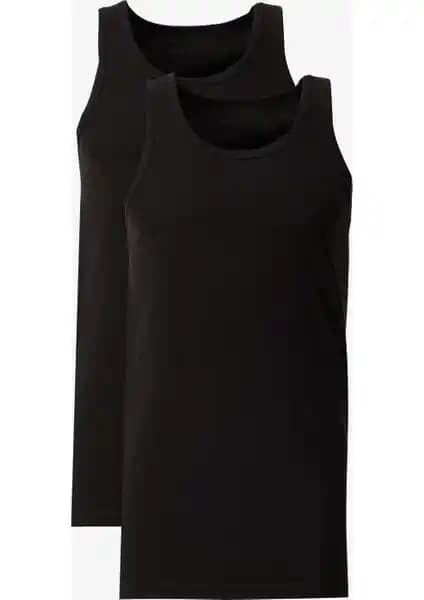 Altınyıldız Classics ve Arma Yıldız Erkek Atletleri Karşılaştırması ve Özellikleri