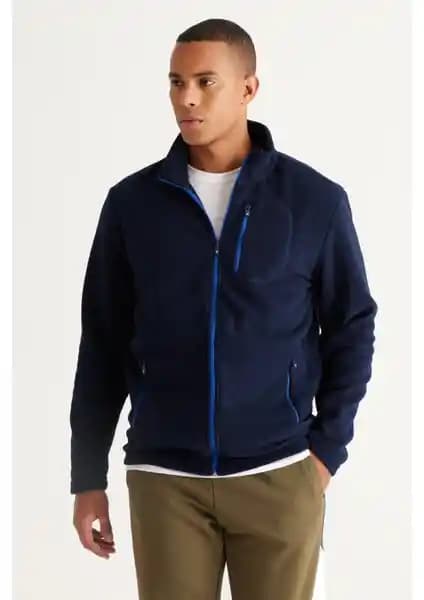 Altınyılz Classics Erkek Polar Sweatshirtleri Karşılaştırması ve Özellikleri