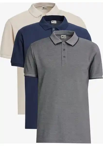 Altınyılz Classics Erkek Polo Tişörtleri Karşılaştırması ve Seçim Rehberi