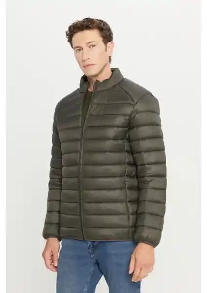 Altınyılz Classics ve Kiğılı Mont Karşılaştırması: Hangi Model İhtiyaçlarınıza Uygun