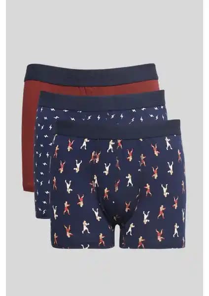 Altınyılz<dı>z Classics Erkek Boxer Paketi Karşılaştırması ve Özellikleri