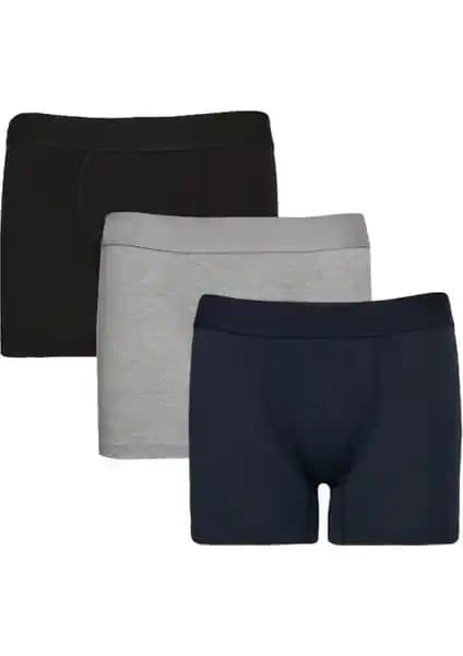 Altınyılz<dı>z Classics Erkek Boxer Paketleri Karşılaştırması: Gri-lacivert ve Siyah Modellerin Özellikleri ve Kullanıcı Yorumları