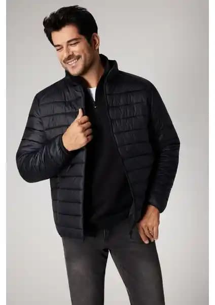 Altınyılz<dı>z Classics Mont ve D'S Damat Yelek Karşılaştırması: Özellikler ve Kullanım Alanları