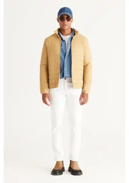 Altınyılz<dı>z Classics ve Emay-D Erkek Montları Karşılaştırması: Hangi Mont Sizin İçin Uygun