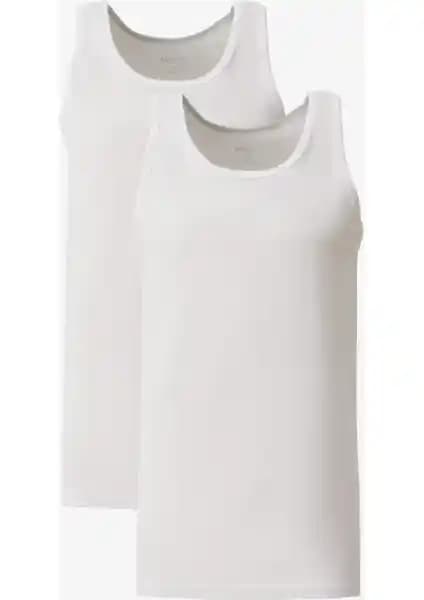 Altınyılz<dı>z Classics ve Malabadi Erkek Atletleri Karşılaştırması