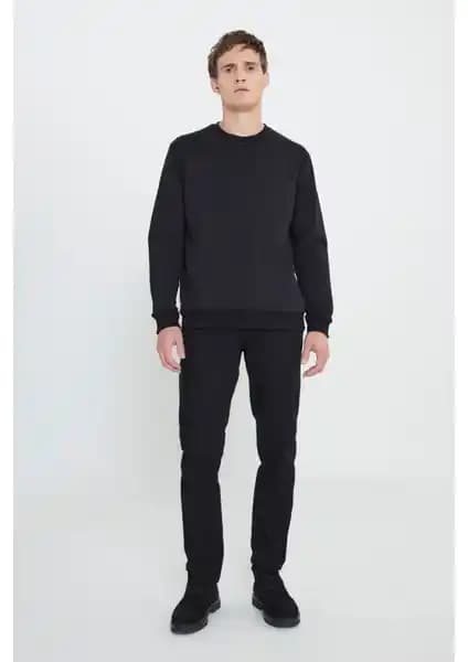 Altınyılz<dı>z Erkek Sweatshirtleri Karşılaştırması: Tasarım, Malzeme ve Kullanıcı Yorumları