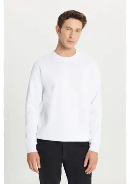 Altınyılz<dı>z Erkek Sweatshirtleri Karşılaştırması ve Kullanıcı Yorumları