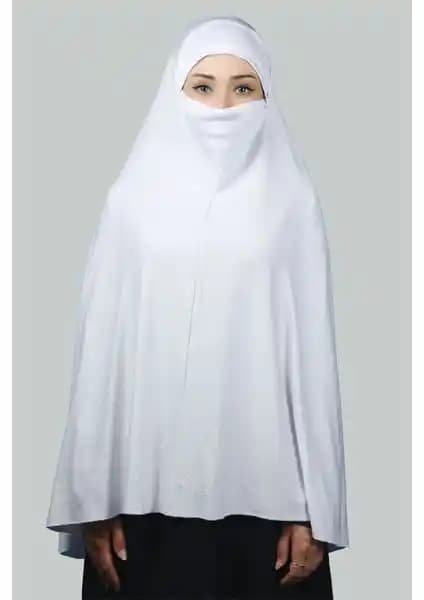 Altobeh Hazır Türban ve Kollu Sufle Çarşaf Ürünlerinin Karşılaştırması ve Kullanım Özellikleri