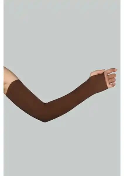 Altobeh Kesik Parmak Geçmeli Penye ve Belifanti Siyah Namaz Kolluğu Karşılaştırması