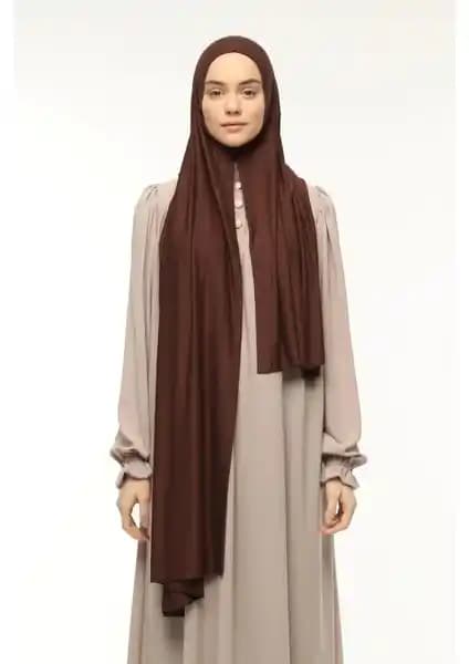 Altobeh Organik Şal ve Türban Karşılaştırması: Kullanım Kolaylığı ve Tasarım Özellikleri