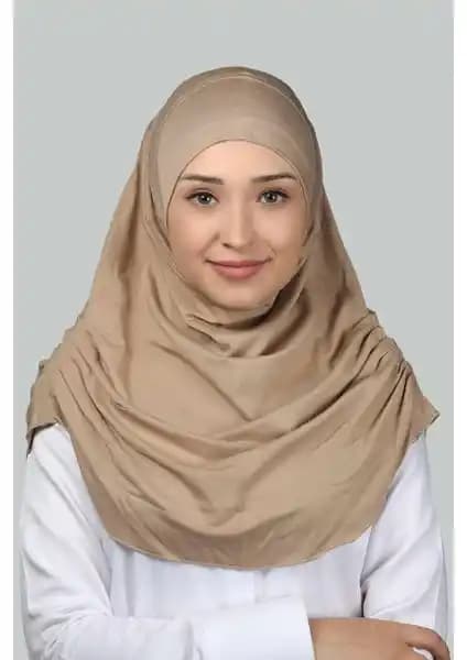 Altobeh Tesettür Başörtüsü Karşılaştırması: Pratik ve Şık Modellerin Detaylı İncelemesi