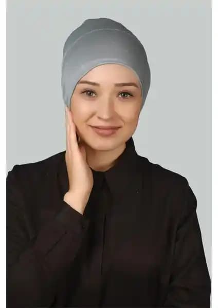 Altobeh Tesettür Bonesi Karşılaştırması: Rahatlık ve Kullanım Kolaylığı İncelemesi