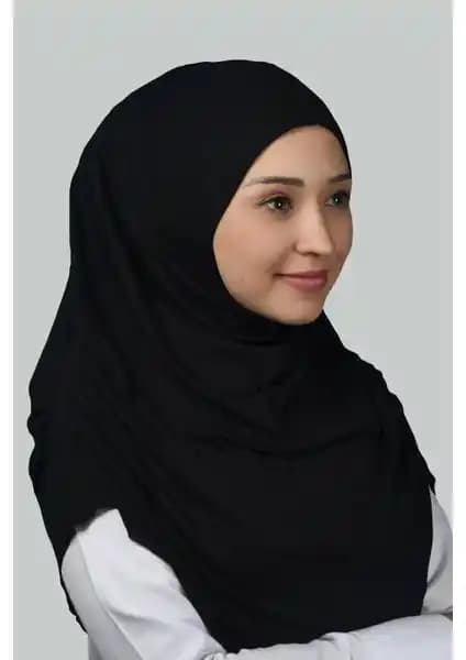 Altobeh Tesettür Ürünleri Karşılaştırması: Pratik Eşarp ve Namaz Örtüsü Özellikleri