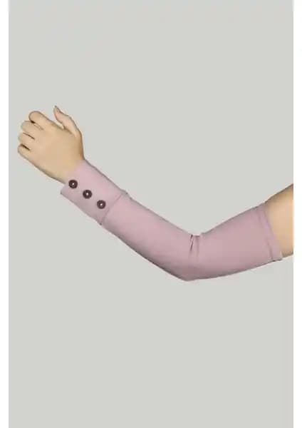 Altobeh ve Belifanti Collection Namaz Kolluğu Karşılaştırması: Özellikler ve Kullanıcı Yorumları