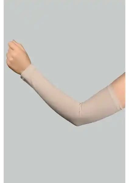 Altobeh ve Belifanti Koleksiyonları: Tesettür Kolluklarının Karşılaştırması ve Kullanıcı Yorumları