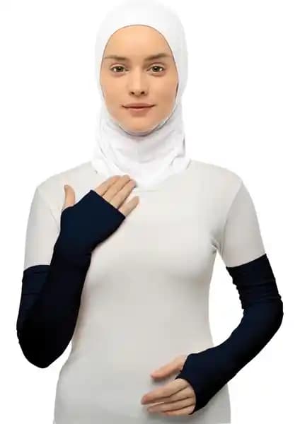 Altobeh ve Belifanti Koleksiyonlarıyla Uygun Fiyatlı Tesettür Kollukları