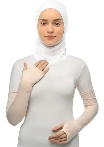 Altobeh ve Manolya Şal Parmak Geçmeli Kolluk Karşılaştırması: Kullanım Özellikleri ve Fiyatlar