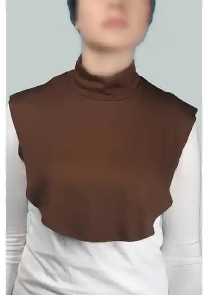 Altobeh ve Melodi Tesettür Boyunlukları Karşılaştırması: Özellikler ve Kullanıcı Yorumları