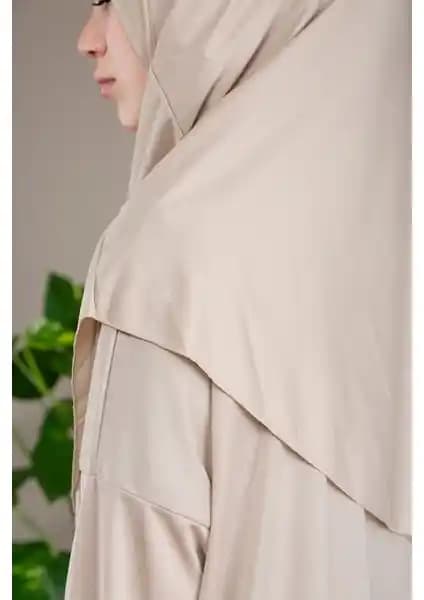 Anne ve kızlar için uygun namaz elbisesi karşılaştırması ve detaylı rehber